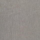 Viscose Stretch Jersey Knit Fabric, 160 gsm, 150 cm — Grey — texture
