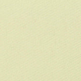 100% Polyester Knit Fabric, 420 gsm, 165 cm — Beige — texture