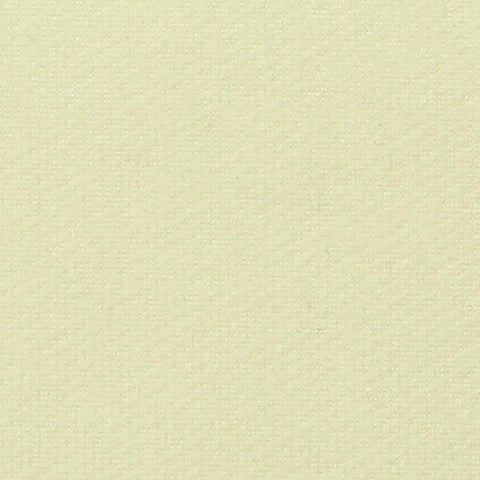 100% Polyester Knit Fabric, 420 gsm, 165 cm — Beige