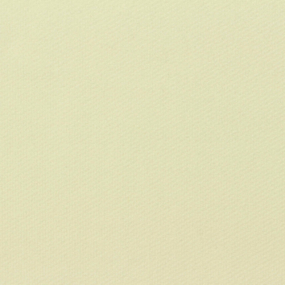 100% Polyester Knit Fabric, 420 gsm, 165 cm — Beige