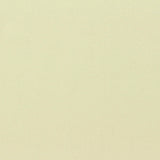 100% Polyester Knit Fabric, 420 gsm, 165 cm — Beige
