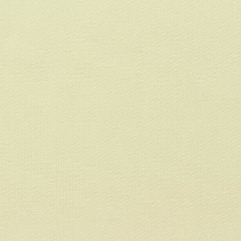 100% Polyester Knit Fabric, 420 gsm, 165 cm — Beige