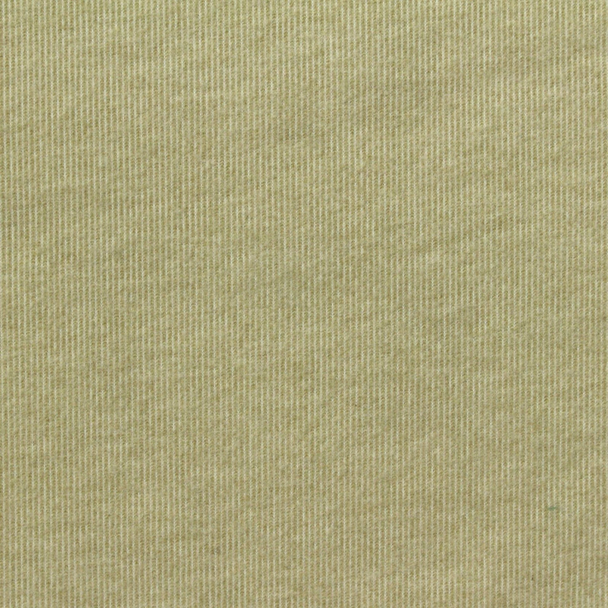 Polyester Viscose Knit Fabric, 420 gsm, 165 cm — Khaki