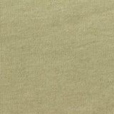 Polyester Viscose Knit Fabric, 420 gsm, 165 cm — Khaki