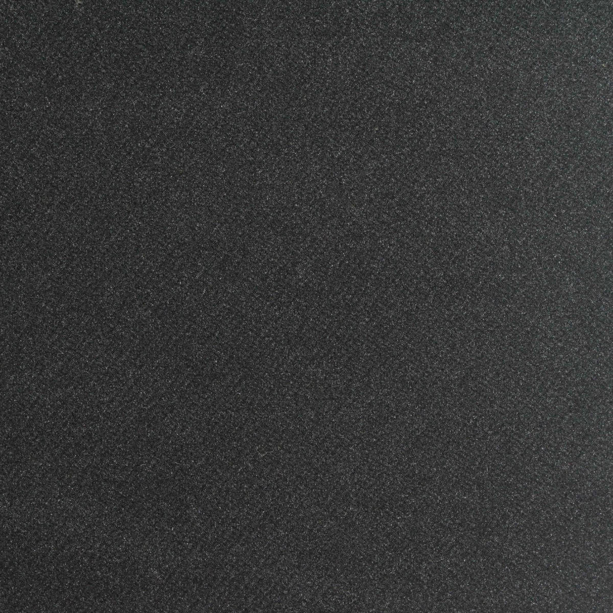Dark Grey Marl Knit, Polyester, 260 gsm
