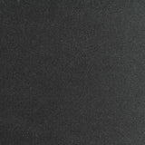 Dark Grey Marl Knit, Polyester