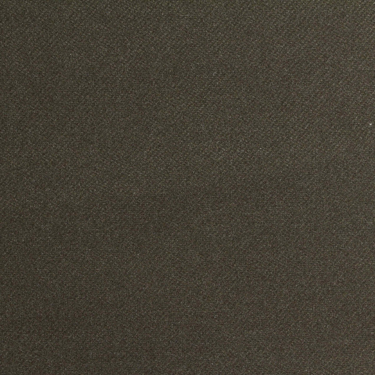 100% Polyester Knit Fabric, 420 gsm, 160 cm — Khaki