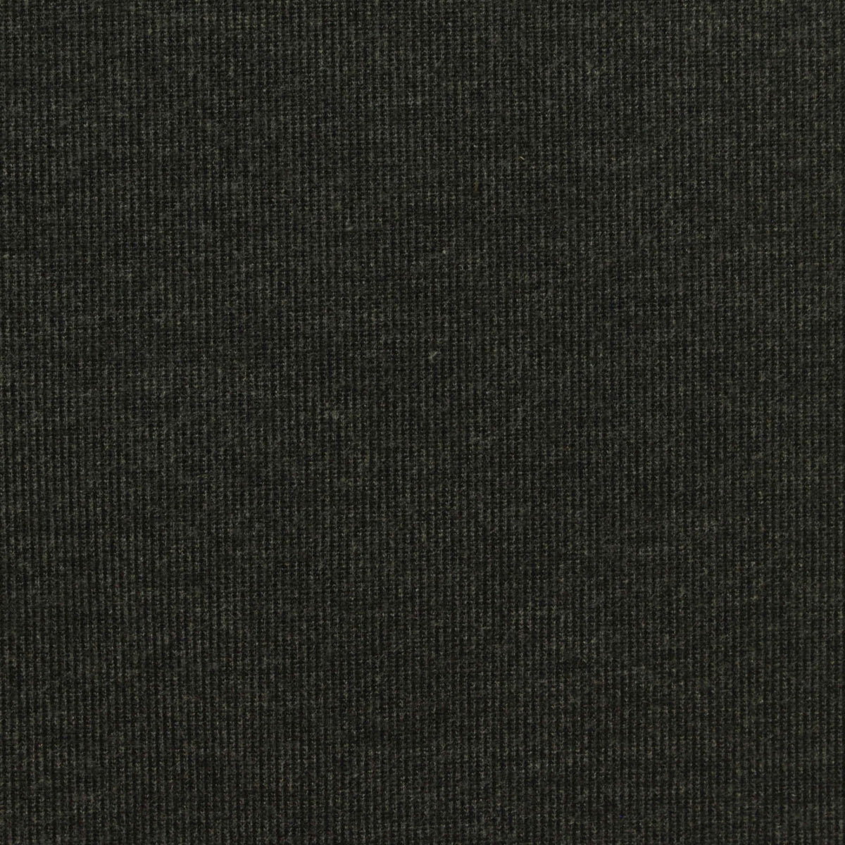 Polyester Viscose Knit Fabric, 420 gsm, 160 cm — Grey