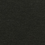 Polyester Viscose Knit Fabric, 420 gsm, 160 cm — Grey