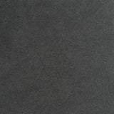 Dark Grey Marl Velvet, Polyester