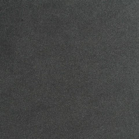 Dark Grey Marl Velvet, Polyester, 280 gsm, 185 cm, ref EF-265515