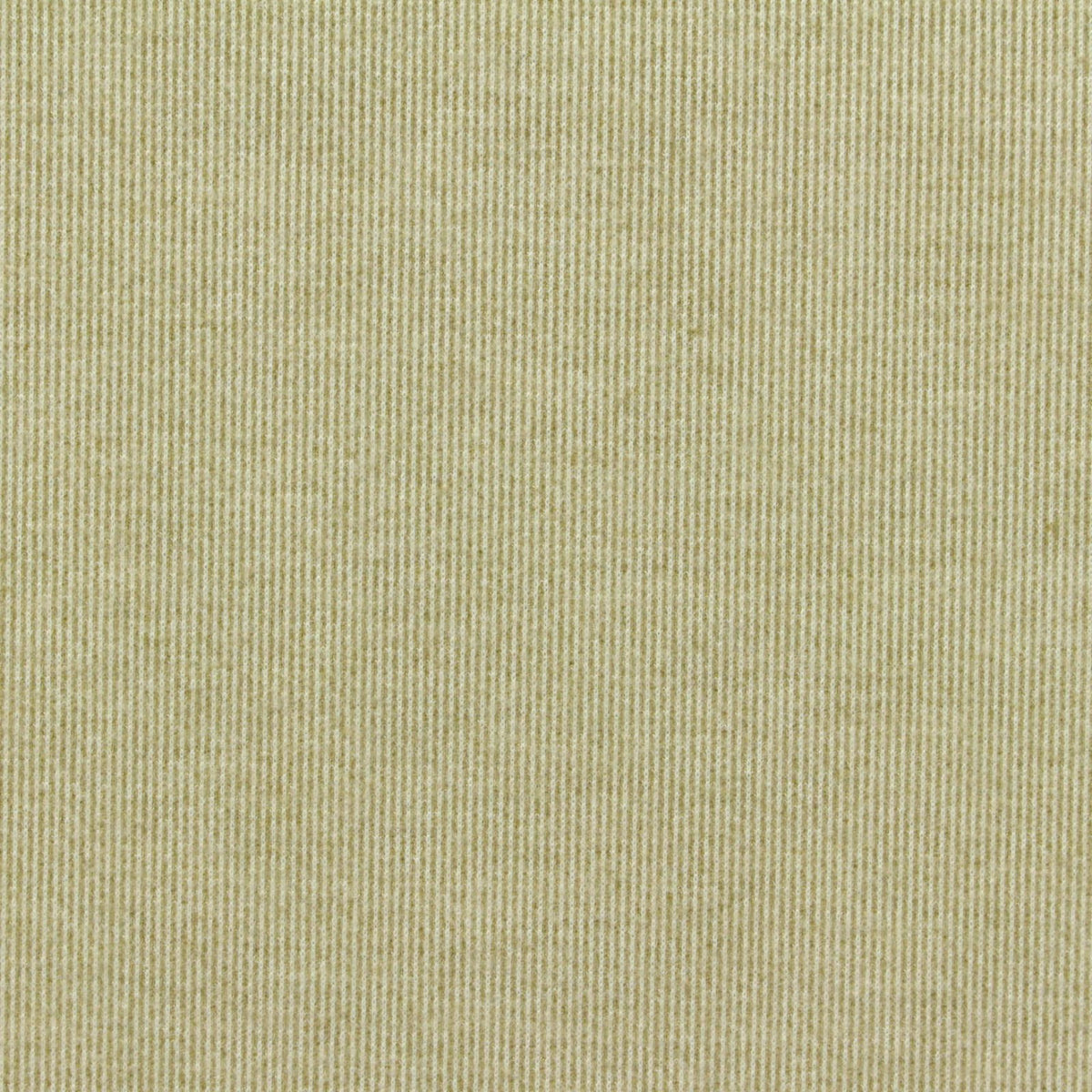 Polyester Stretch Knit Fabric, 420 gsm, 160 cm — Khaki, ref EF-265519