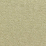 Polyester Stretch Knit Fabric, 420 gsm, 160 cm — Khaki, ref EF-265519