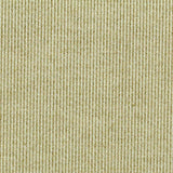 Polyester Stretch Knit Fabric, 420 gsm, 160 cm — Khaki, ref EF-265519 — texture