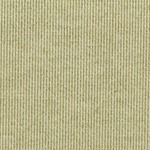 Polyester Stretch Knit Fabric, 420 gsm, 160 cm — Khaki, ref EF-265519