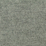 Polyester Stretch Knit Fabric, 420 gsm, 160 cm — Grey — texture