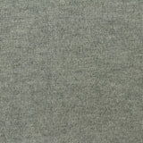 Polyester Stretch Knit Fabric, 420 gsm, 160 cm — Grey