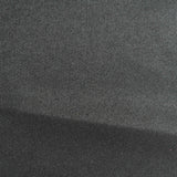 Dark Grey Marl Knit, Polyester