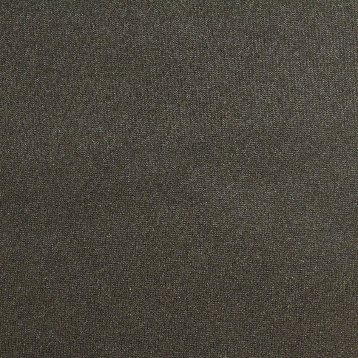 Dark Grey Marl Knit, Polyester, 420 gsm, 160 cm, ref EF-265523
