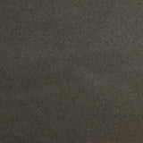 Dark Grey Marl Knit, Polyester