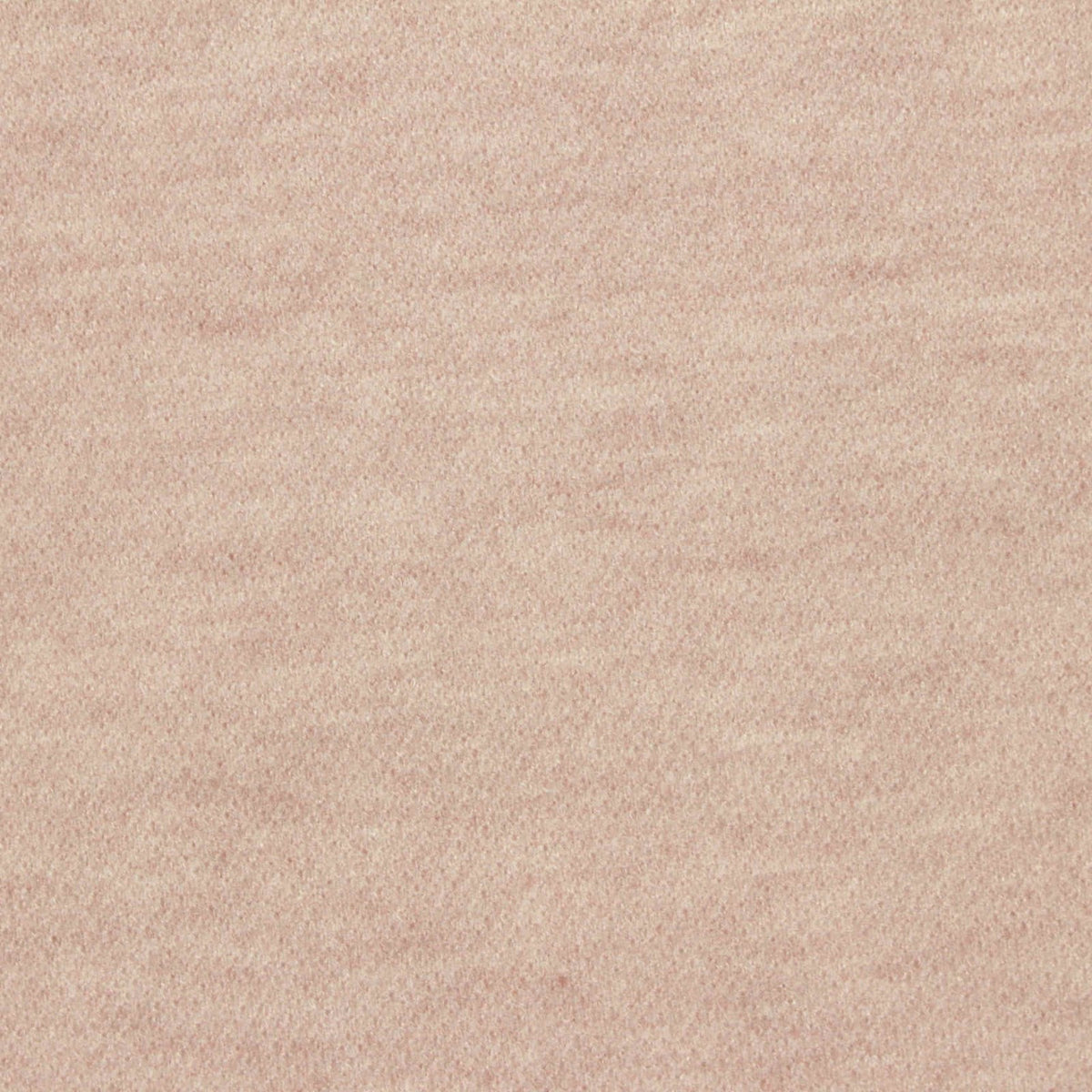 Beige Marl Piqué Knit, Poly-Viscose