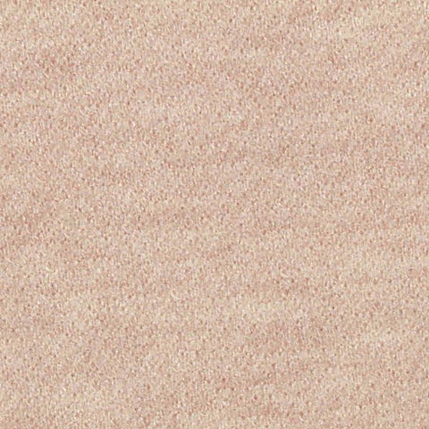Beige Marl Piqué Knit, Poly-Viscose