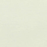 100% Cotton Interlock Knit Fabric, 200 gsm, 160 cm — White — texture