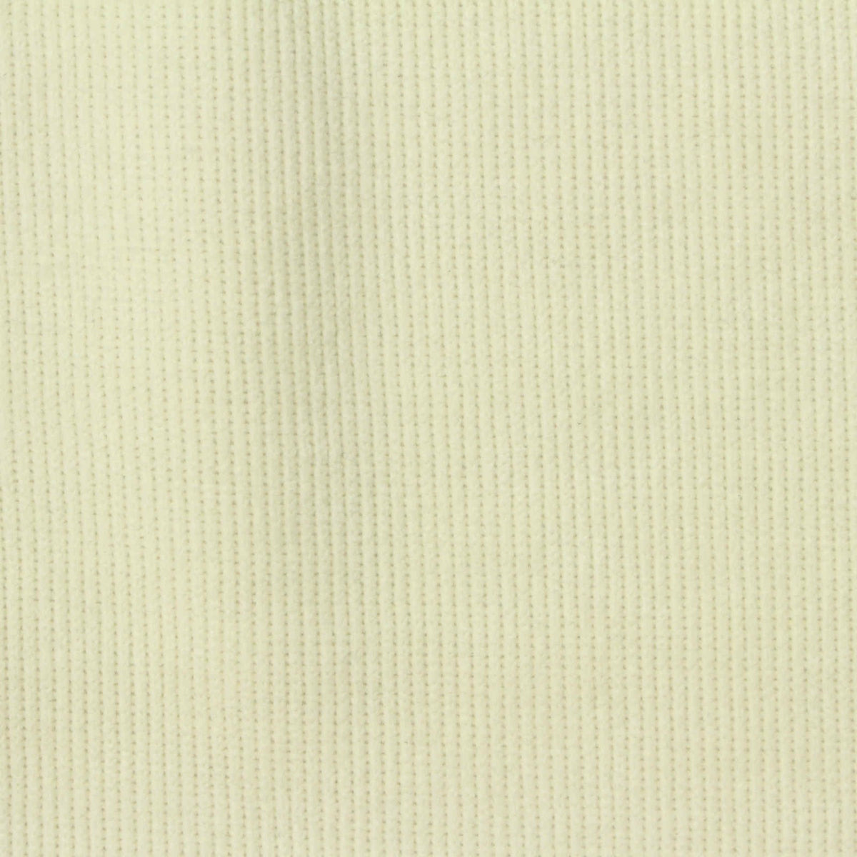 Polyester Stretch Chenille Fabric, 320 gsm, 195 cm — Khaki
