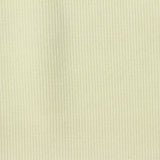 Polyester Stretch Chenille Fabric, 320 gsm, 195 cm — Khaki