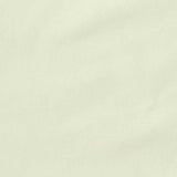 Brushed Polyester Stretch Sateen Fabric, 250 gsm, 175 cm — Green