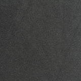 Polyester Stretch Velvet Fabric, 300 gsm, 190 cm — Grey