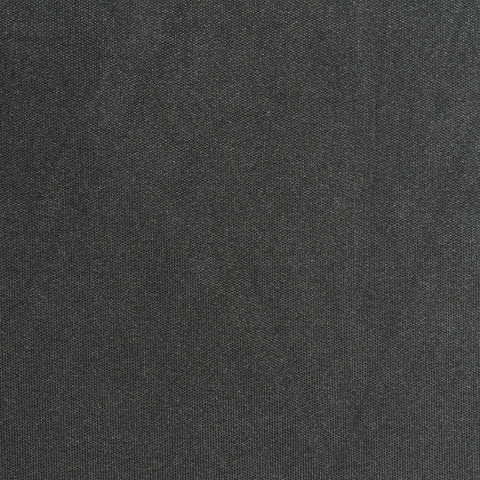 Polyester Stretch Velvet Fabric, 300 gsm, 190 cm — Grey