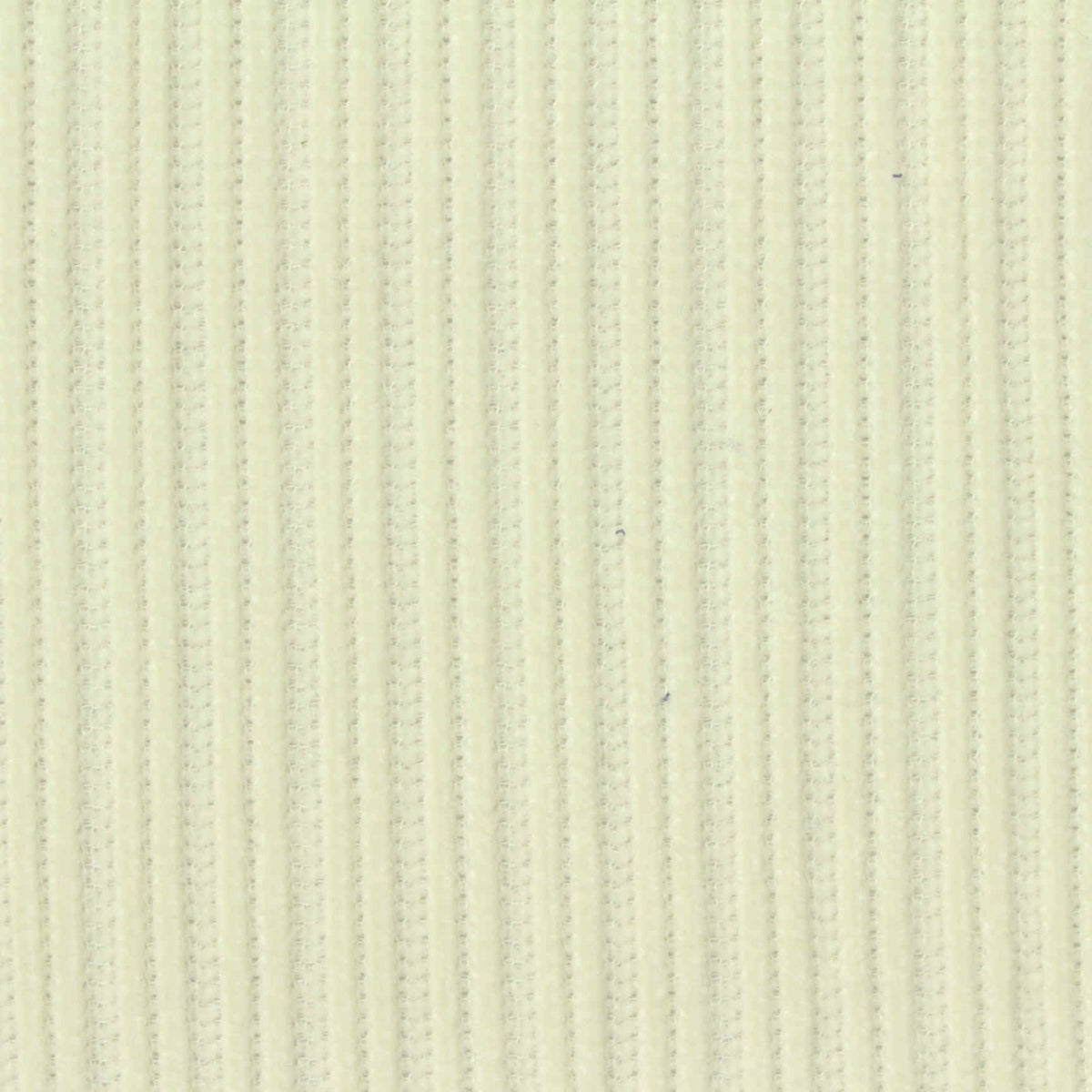 Polyester Stretch Knit Fabric, 290 gsm, 180 cm — Beige