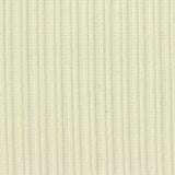 Polyester Stretch Knit Fabric, 290 gsm, 180 cm — Beige