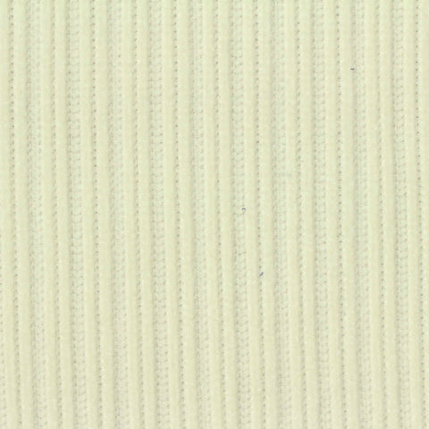 Polyester Stretch Knit Fabric, 290 gsm, 180 cm — Beige