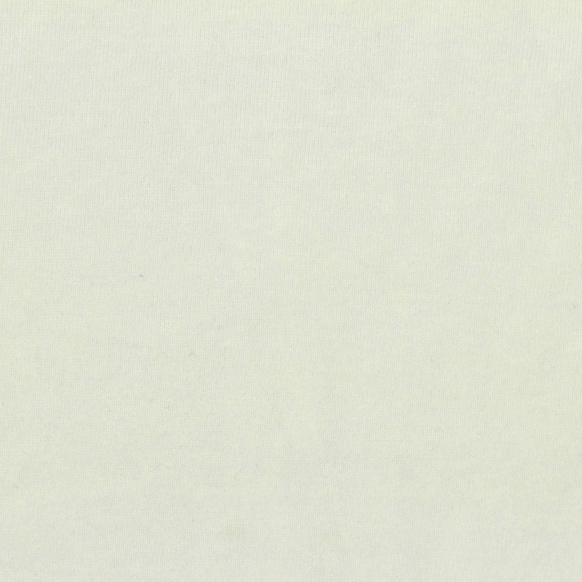Cotton Polyester Jersey Knit Fabric, 200 gsm, 155 cm — Beige
