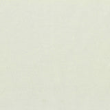 Cotton Polyester Jersey Knit Fabric, 200 gsm, 155 cm — Beige