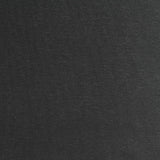 Cotton Polyester Jersey Knit Fabric, 190 gsm, 165 cm — Grey