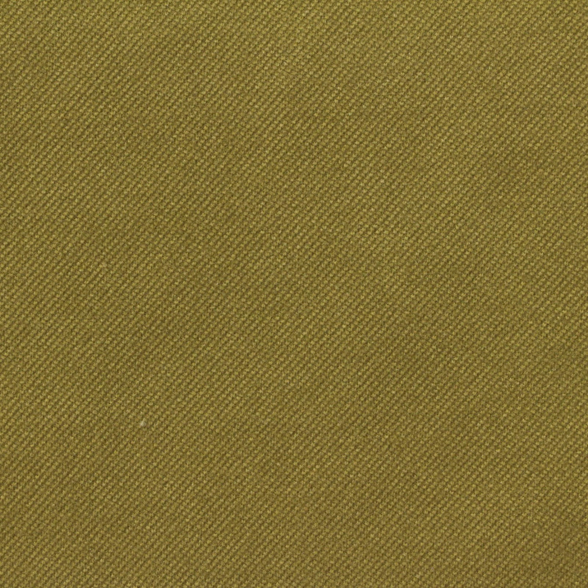 Brushed 100% Polyester Ponte Knit Fabric, 430 gsm, 168 cm — Khaki