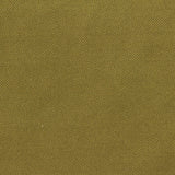 Brushed 100% Polyester Ponte Knit Fabric, 430 gsm, 168 cm — Khaki