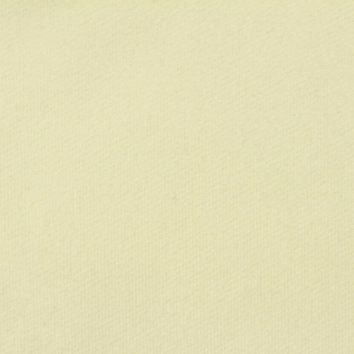 100% Polyester Knit Fabric, 400 gsm, 160 cm — Beige