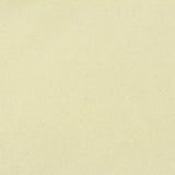 100% Polyester Knit Fabric, 400 gsm, 160 cm — Beige