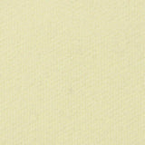 100% Polyester Knit Fabric, 400 gsm, 160 cm — Beige — texture