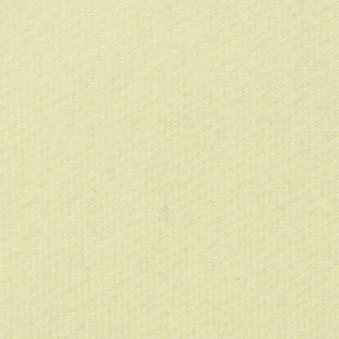100% Polyester Knit Fabric, 400 gsm, 160 cm — Beige