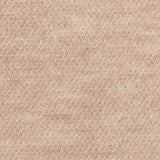 Polyester Viscose Stretch Piqué Knit Fabric, 280 gsm, 185 cm — Beige — texture