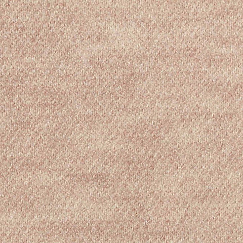 Polyester Viscose Stretch Piqué Knit Fabric, 280 gsm, 185 cm — Beige