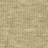 Viscose Polyester Blend Stretch Rib Knit Fabric, 280 gsm, 185 cm — Khaki — texture