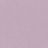 Polyester Cotton Stretch Scuba Knit Fabric, 340 gsm, 165 cm — Purple — texture