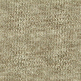 Heathered Beige Marl French Terry, Poly-Viscose — texture