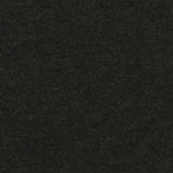 Dark Grey Marl Knit, Polyester